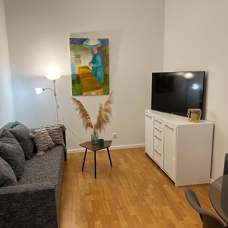 Maironis Apartment 3 Kaunas Exterior photo